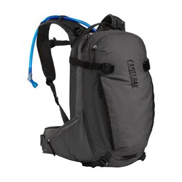 CAMELBAK reservoir - HAWG 20 - black