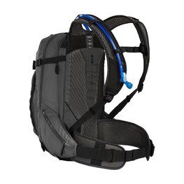 CAMELBAK reservoir - HAWG 20 - black