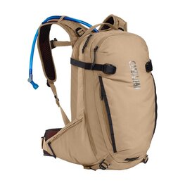 CAMELBAK reservoir - HAWG 20 - beige