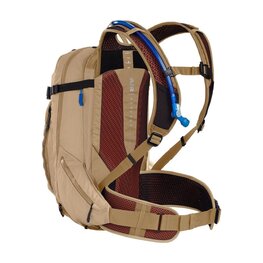 CAMELBAK reservoir - HAWG 20 - beige