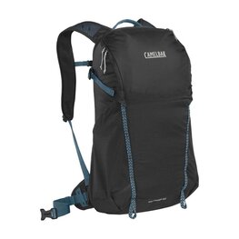 CAMELBAK backpack - RIM RUNNER X22 - black