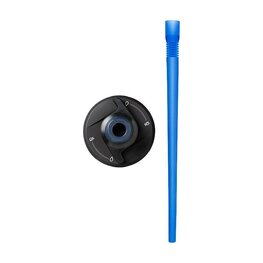 CAMELBAK spare cap - PODIUM VSS - black