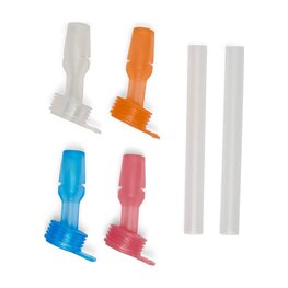 CAMELBAK bottle accessories - THRIVE KIDS BITE - multicolour