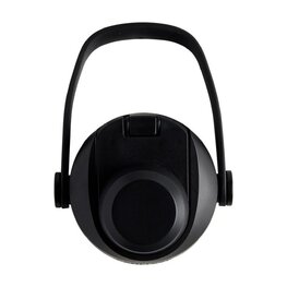 CAMELBAK spare cap - THRIVE CHUG - black