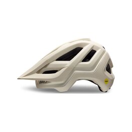 GIRO Cycling helmet - MONTARO MIPS III - beige
