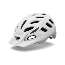 GIRO Cycling helmet - RADIX MIPS - white