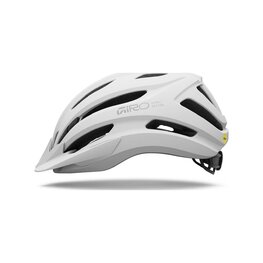 GIRO Cycling helmet - REGISTER II MIPS - white