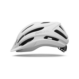 GIRO Cycling helmet - REGISTER II - white