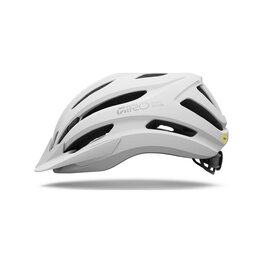 GIRO Cycling helmet - REGISTER II MIPS W - white
