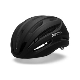 GIRO Cycling helmet - ISODE II MIPS - black