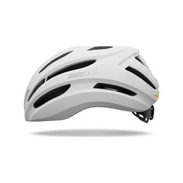 GIRO Cycling helmet - ISODE II MIPS - white