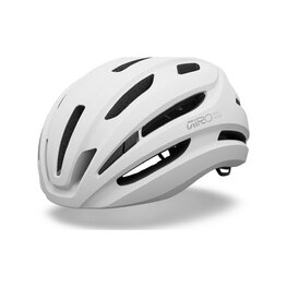 GIRO Cycling helmet - ISODE II MIPS - white