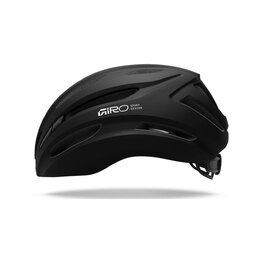 GIRO Cycling helmet - ISODE II - black
