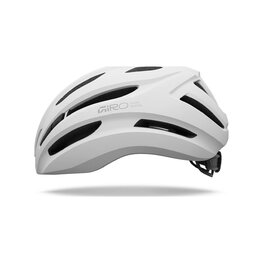 GIRO Cycling helmet - ISODE II - white