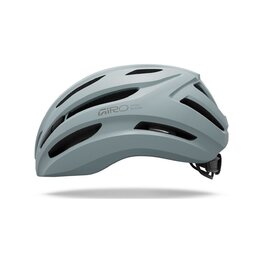 GIRO Cycling helmet - ISODE II - blue
