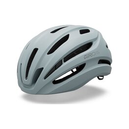 GIRO Cycling helmet - ISODE II - blue