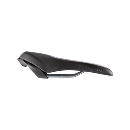 SELLE ROYAL saddle - SCIENTIA A3 - black