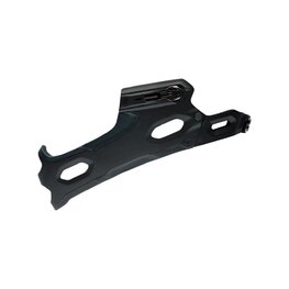 BELL chin guard - SUPER CHINBAR - black