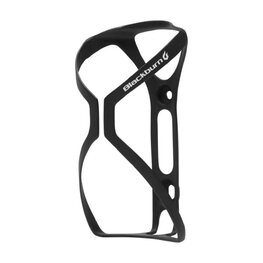 BLACKBURN basket - CINCH - black