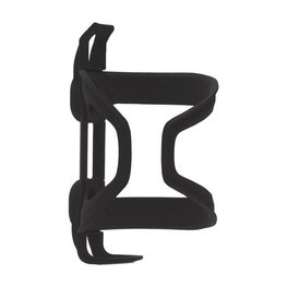 BLACKBURN Cycling bottle cage - WAYSIDE MTB - black