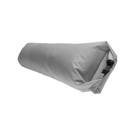 BLACKBURN Cycling bag - OUTPOST - black