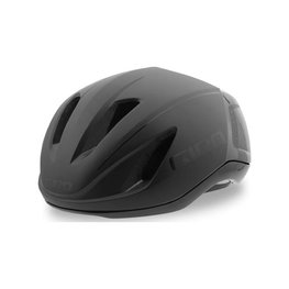 GIRO Cycling helmet - VANQUISH MIPS - black