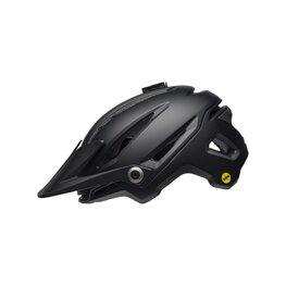 BELL Cycling helmet - SIXER MIPS - black