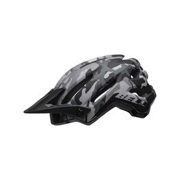 BELL Cycling helmet - 4FORTY - grey