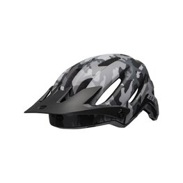 BELL Cycling helmet - 4FORTY - grey