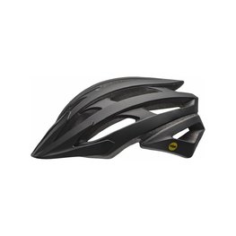 BELL Cycling helmet - Catalyst MIPS - black