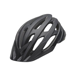 BELL Cycling helmet - Catalyst MIPS - black