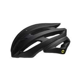 BELL Cycling helmet - STRATUS MIPS - black