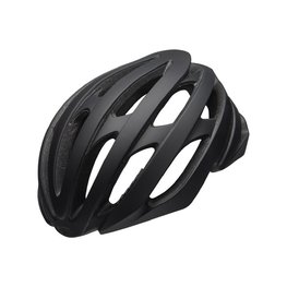 BELL Cycling helmet - STRATUS MIPS - black