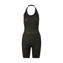 GIRO Cycling bib shorts - CHRONO SPORT - black