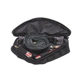 BLACKBURN Cycling bag - OUTPOST - black