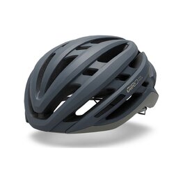 Cycling helmet - AGILIS MIPS - blue