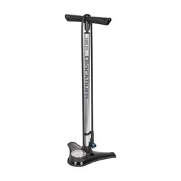 BLACKBURN pump - CORE 3 - black