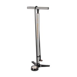 BLACKBURN pump - CORE PRO - silver