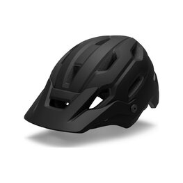 GIRO Cycling helmet - SOURCE MIPS - black