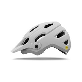 GIRO Cycling helmet - SOURCE MIPS - white