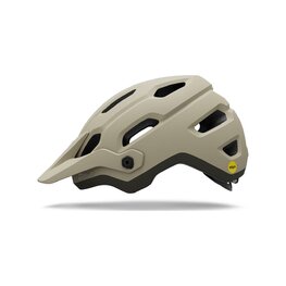GIRO Cycling helmet - SOURCE MIPS - beige