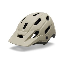 GIRO Cycling helmet - SOURCE MIPS - beige