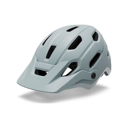 GIRO Cycling helmet - SOURCE MIPS - blue