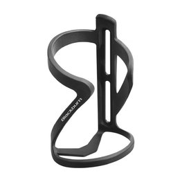 BLACKBURN Cycling bottle cage - SIDETRACK - black
