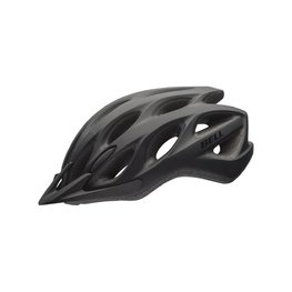 BELL Cycling helmet - TRAVERSE - black