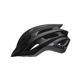 BELL Cycling helmet - DRIFTER - black