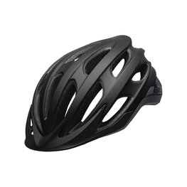 BELL Cycling helmet - DRIFTER - black