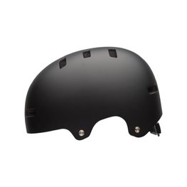 BELL Cycling helmet - LOCAL - black
