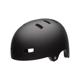 BELL Cycling helmet - LOCAL - black