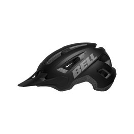 BELL Cycling helmet - NOMAD 2 - black